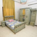 دمشق طريق المطار