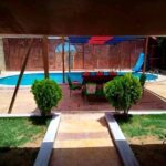 دمشق طريق المطار