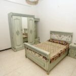 دمشق طريق المطار