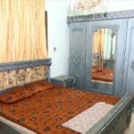 دمشق طريق المطار