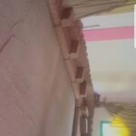 دمشق طريق المطار