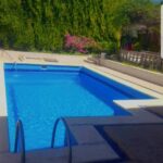 دمشق طريق المطار