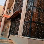 دمشق طريق المطار