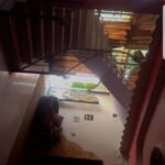 دمشق طريق المطار