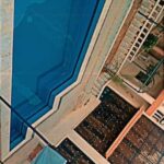 دمشق طريق المطار