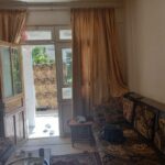 دمشق المهاجرين