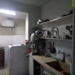 دمشق المهاجرين